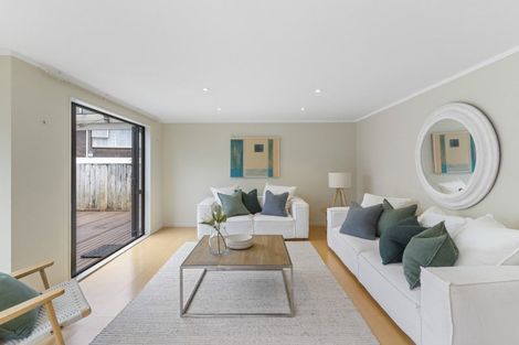 Photo of property in 11 Golf Road, Epsom, Auckland, 1023