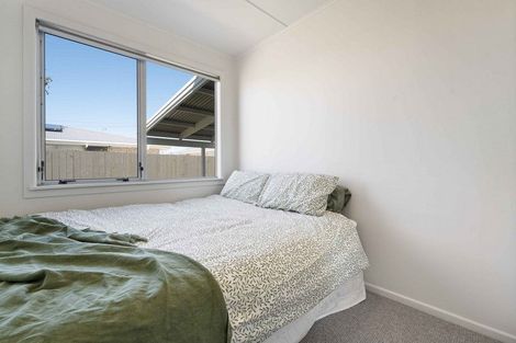 Photo of property in 20 Paterson Street, Mount Maunganui, 3116