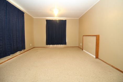 Photo of property in 10 Bellingham Crescent, Fordlands, Rotorua, 3015
