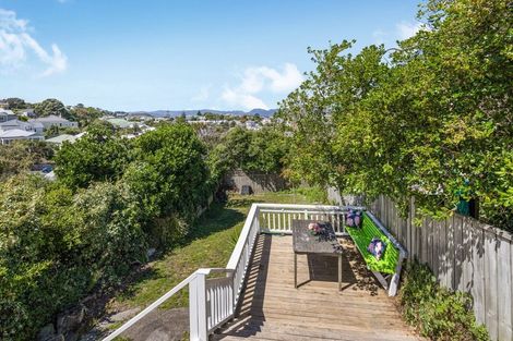 Photo of property in 19 Hinau Road, Hataitai, Wellington, 6021