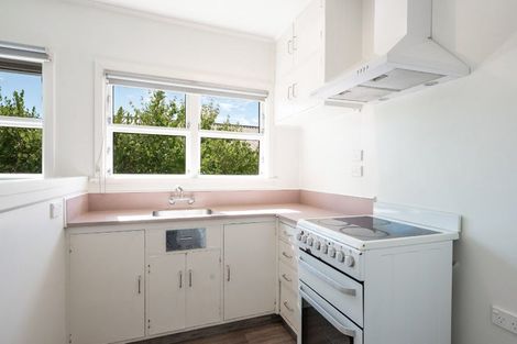 Photo of property in 45 Tudor Street, Motueka, 7120