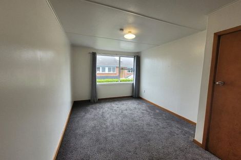 Photo of property in 353 Saint Andrew Street, Glengarry, Invercargill, 9810