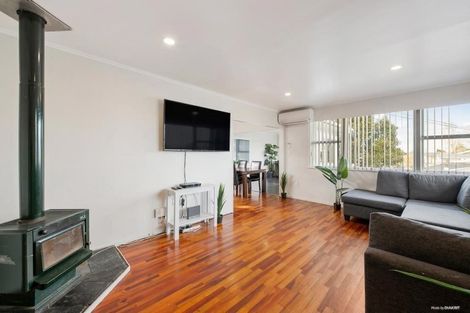 Photo of property in 75 Mahia Road, Manurewa, Auckland, 2102