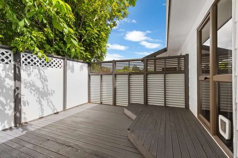 Photo of property in 25 Blomfield Street, Pukehangi, Rotorua, 3015