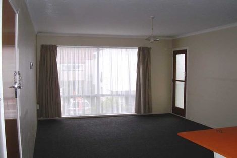 Photo of property in 1/31 Conference Street, Christchurch Central, Christchurch, 8013