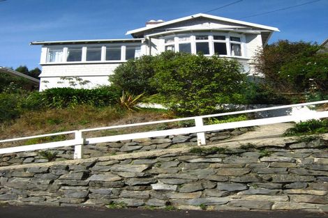 Photo of property in 3 Lucan Street, North East Valley, Dunedin, 9010