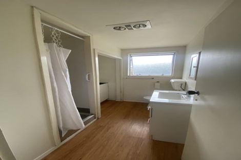 Photo of property in 3/17 Barrie Street, Addington, Christchurch, 8024