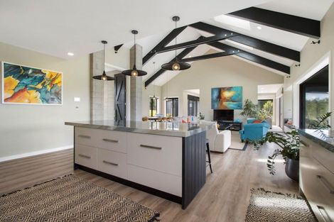 Photo of property in 94b Kauri Point Road, Tahawai, 3170