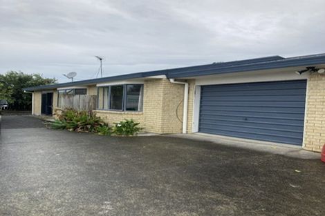 Photo of property in 12b Oropi Road, Greerton, Tauranga, 3112