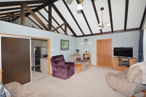 Photo of property in 5 Miller Street, Green Island, Dunedin, 9018