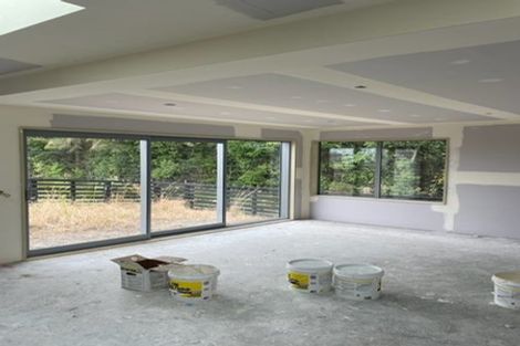 Photo of property in 87 Spalling Road, Halswell, Christchurch, 8025