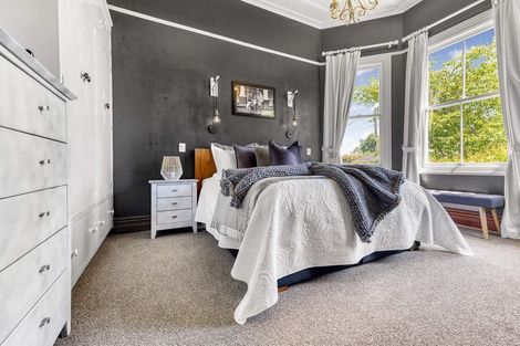 Photo of property in 43 King Street, Cambridge, 3434