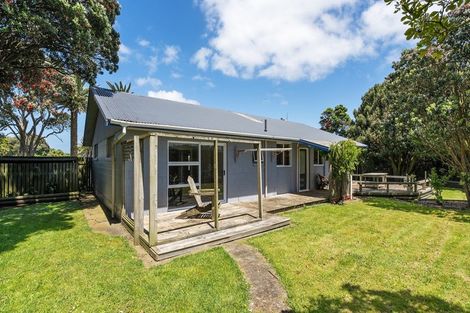 Photo of property in 12a Wilson Road, Opunake, 4616