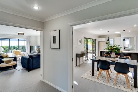 Photo of property in 29 Pinotage Drive, Greenmeadows, Napier, 4112