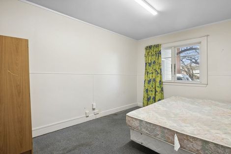 Photo of property in 558 Great King Street, North Dunedin, Dunedin, 9016