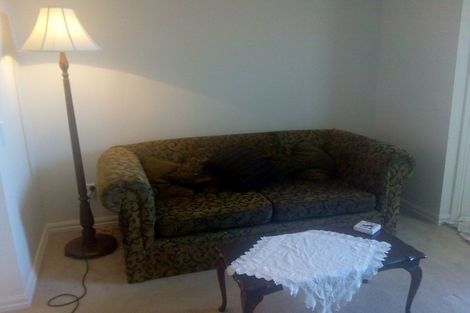 Photo of property in 28 Talavera Terrace, Kelburn, Wellington, 6012