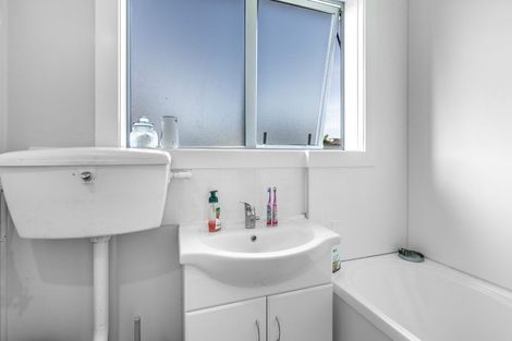 Photo of property in 15-17 Joseph Street, Waverley, Invercargill, 9810