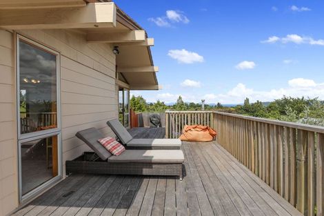 Photo of property in 29 Ingle Avenue, Waipahihi, Taupo, 3330
