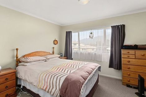 Photo of property in 53/64 Kawaha Point Road, Kawaha Point, Rotorua, 3010