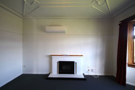 Photo of property in 77 Prince Albert Road, Saint Kilda, Dunedin, 9012