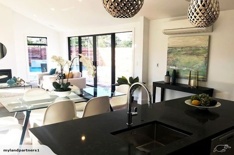 Photo of property in 31 Kano Way, Hobsonville, Auckland, 0616