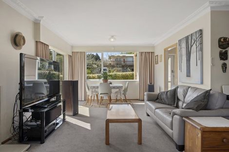 Photo of property in 61 Victoria Street, Waikino, Waihi, 3682