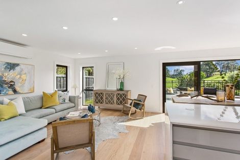 Photo of property in 33 Panewaka Street, Te Kauwhata, 3710