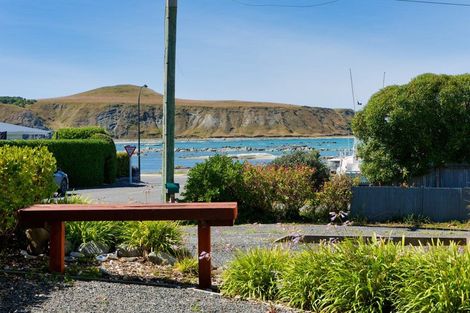 Photo of property in 2/1 Weka Road, South Bay, Kaikoura, 7300