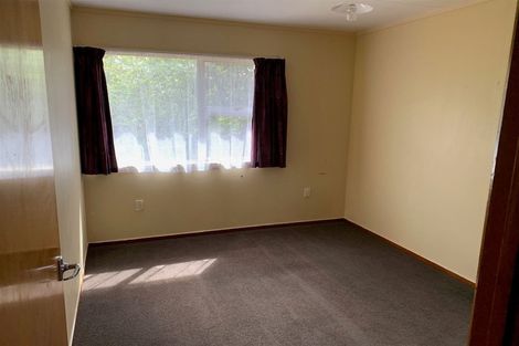 Photo of property in 82 Hillcrest Road, Kaikohe, 0405