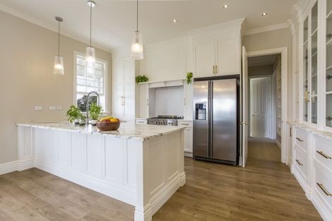 Photo of property in 29 Pinchgut Road, Kaukapakapa, 0873