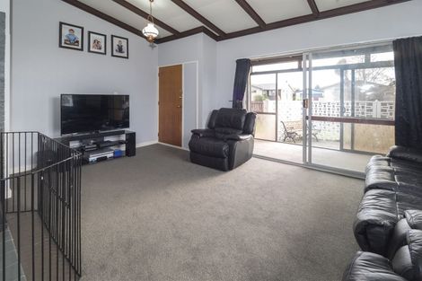 Photo of property in 1 Hefford Place, Allenton, Ashburton, 7700