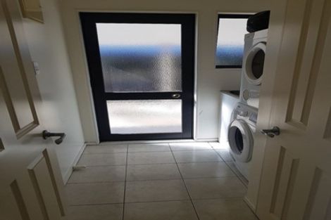 Photo of property in 5 Te Ahu Place, Karikari Peninsula, Kaitaia, 0483