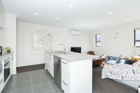 Photo of property in 17 Manawaroa Close, Grandview Heights, Hamilton, 3200