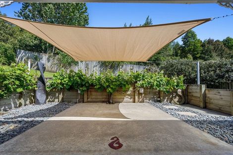 Photo of property in 10 Shepherd Road, Kawerau, 3127