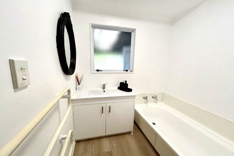 Photo of property in 10a Burn Road, Lynmore, Rotorua, 3010