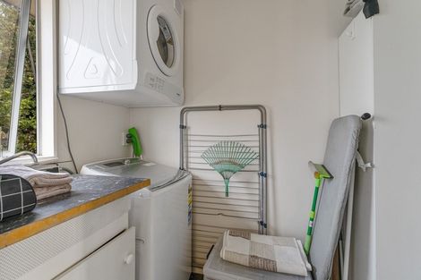 Photo of property in 27a Iti Street, Otaki, 5512