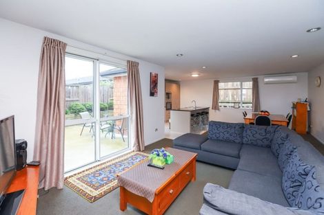 Photo of property in 1768 River Road, Flagstaff, Hamilton, 3210