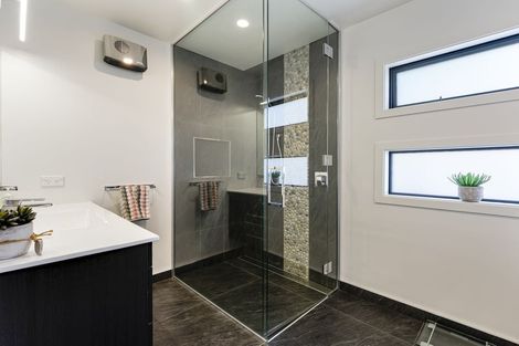 Photo of property in 103 Redvale Road, Redwood Valley, Richmond, 7081