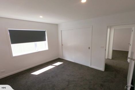 Photo of property in 20a Hinton Road, Taradale, Napier, 4112