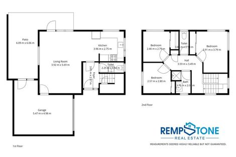 Photo of property in 65c Peverel Street, Riccarton, Christchurch, 8041