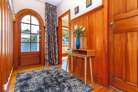 Photo of property in 39 Hinemoa Street, Spreydon, Christchurch, 8024