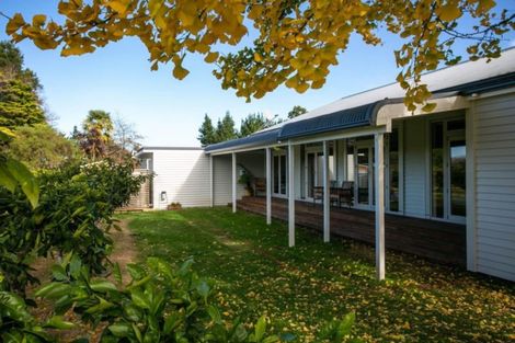 Photo of property in 174 Mystery Creek Road, Ohaupo, 3881