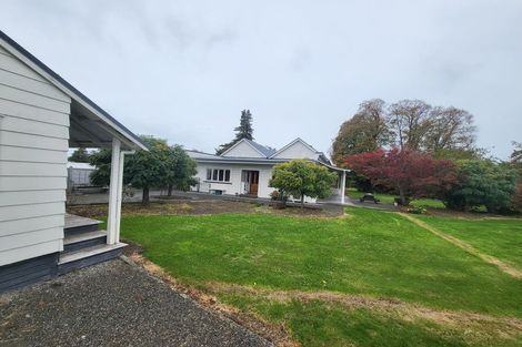 Photo of property in 71 Te Ore Ore Road, Lansdowne, Masterton, 5810