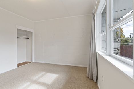 Photo of property in 4/6 Raglan Street, Lansdowne, Masterton, 5810
