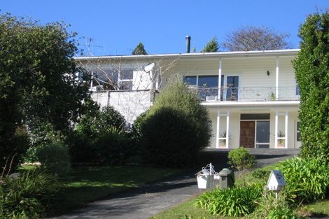 Photo of property in 26 Walton Avenue, Warkworth, 0910