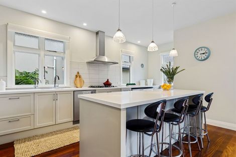 Photo of property in 133 Deans Avenue, Riccarton, Christchurch, 8011