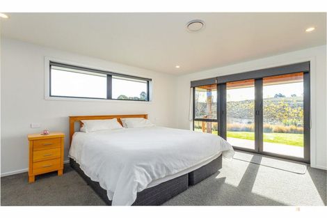 Photo of property in 56 Greenvale Road, Geraldine, 7991