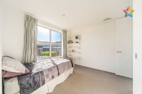 Photo of property in 20 Otonga Heights, Maungaraki, Lower Hutt, 5010