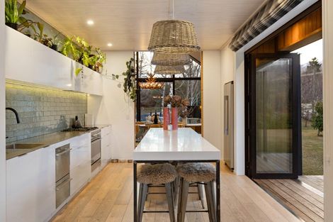 Photo of property in 540 Speargrass Flat Road, Lake Hayes, Queenstown, 9371