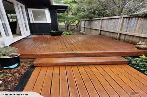 Photo of property in 10 Mcfetridge Lane, Ohauiti, Tauranga, 3112